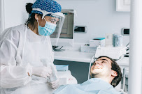 Clínica Sanzmar | Clínica Dental en Madrid