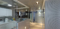 Clínica Sanzmar | Clínica Dental en Madrid