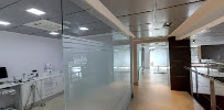 Clínica Sanzmar | Clínica Dental en Madrid
