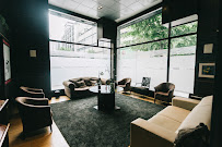 Clínica Sanzmar | Clínica Dental en Madrid