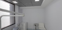 Clínica Sanzmar | Clínica Dental en Madrid