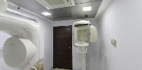 Clínica Sanzmar | Clínica Dental en Madrid