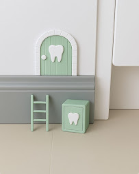 Clínica Sanzmar | Clínica Dental en Madrid