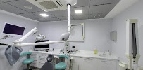 Clínica Sanzmar | Clínica Dental en Madrid