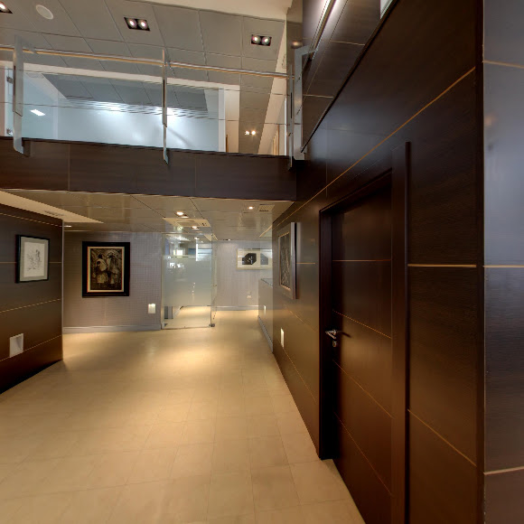 Clínica Sanzmar | Clínica Dental en Madrid