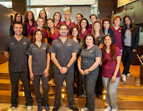 Clínica Sanzmar | Clínica Dental en Madrid