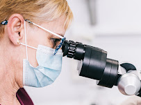 Clínica Sanzmar | Clínica Dental en Madrid