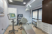 Clínica Sanzmar | Clínica Dental en Madrid