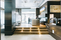 Clínica Sanzmar | Clínica Dental en Madrid