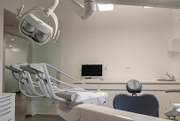 Core Centro Dental