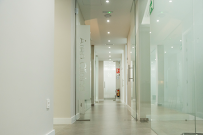 Core Centro Dental