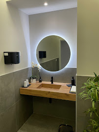 Core Centro Dental