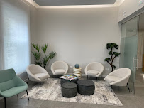 Core Centro Dental