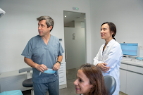 Core Centro Dental