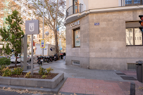 Core Centro Dental
