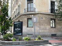 Core Centro Dental