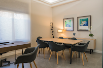 Core Centro Dental