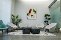 Core Centro Dental
