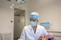 Core Centro Dental