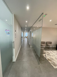 Core Centro Dental