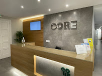 Core Centro Dental
