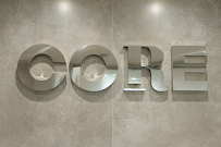 Core Centro Dental