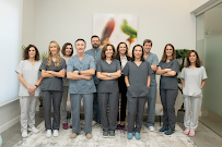 Core Centro Dental