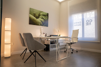 Core Centro Dental