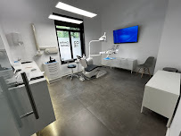 Core Centro Dental