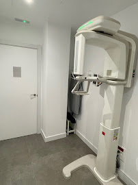 Core Centro Dental