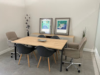 Core Centro Dental