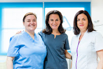 Dental Clinic Reina Victoria 70