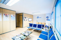 Dental Clinic Reina Victoria 70