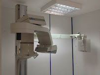 Dental Clinic Reina Victoria 70