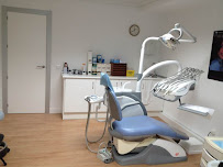 Dental Clinic Reina Victoria 70