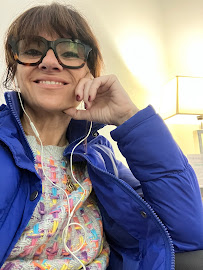 Clínica Argensola