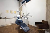 Dentistas de urgencias 24 horas Arte Sano Clínica Dental