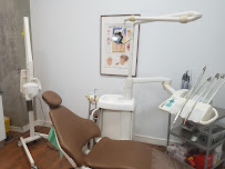 Dentistas de urgencias 24 horas Arte Sano Clínica Dental