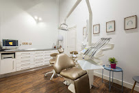 Dentistas de urgencias 24 horas Arte Sano Clínica Dental