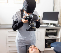 Dentistas de urgencias 24 horas Arte Sano Clínica Dental