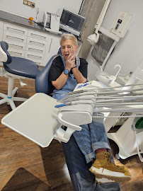 Dentistas de urgencias 24 horas Arte Sano Clínica Dental