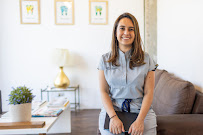 Dentistas de urgencias 24 horas Arte Sano Clínica Dental