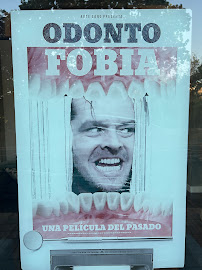 Dentistas de urgencias 24 horas Arte Sano Clínica Dental