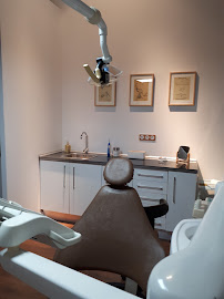 Dentistas de urgencias 24 horas Arte Sano Clínica Dental