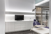 Clínica Dental Manzanera Valencia