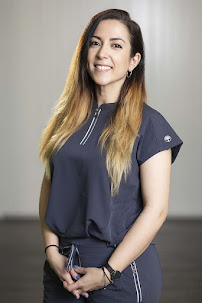 Clínica Dental Manzanera Valencia