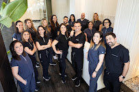Clínica Dental Manzanera Valencia in Valencia