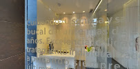 Clínica Dental Manzanera Valencia