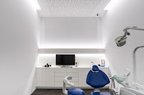 Clínica Dental Manzanera Valencia