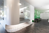 Clínica Dental Manzanera Valencia